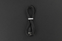 Micro USB Cable, 100cm, USB 2.0 Type A to Micro B