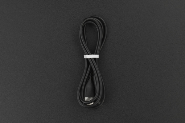 Micro USB Cable, 100cm, USB 2.0 Type A to Micro B