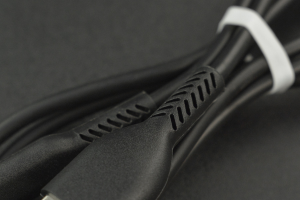 Micro USB Cable, 100cm, USB 2.0 Type A to Micro B