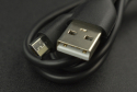 Micro USB Cable, 100cm, USB 2.0 Type A to Micro B