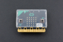 micro:bit Enclosure ABS, LEGO Compatible, Reserved Buttons