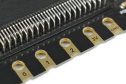 micro:bit Expansion Board, Boson, Gravity Compatible
