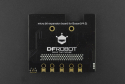 micro:bit Expansion Board, Boson, Gravity Compatible