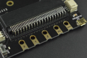 micro:bit Expansion Board, Boson, Gravity Compatible