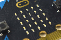 micro:bit Go V2 - Speaker, Touch Logo, Bluetooth 5.0