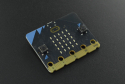 micro:bit Go V2 - Speaker, Touch Logo, Bluetooth 5.0