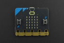 micro:bit Go V2 - Speaker, Touch Logo, Bluetooth 5.0