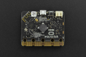 micro:bit KIT0130 startkit