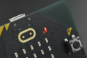 micro:bit V2, an Educational & Creative Tool for Kids