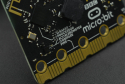 micro:bit V2, an Educational & Creative Tool for Kids