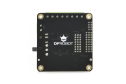 Driver Expansion Board - micro:Driver for micro:bit, 4 Motor, 8 Servo
