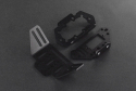 robot-tilbehør til DIY- og makerprojekter