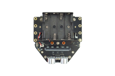 DFRobot robotbil MBT0021-EN