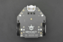 robotbil med micro:bit-styring