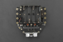 Maqueen Plus V2 NiMH med Mechanic og micro:bit V2