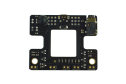 micro:Mate, a Mini & Thin Expansion Board for micro:bit, Gravity Compatible
