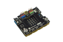 micro:Mate, a Mini & Thin Expansion Board for micro:bit, Gravity Compatible