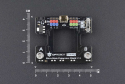 micro:Mate, a Mini & Thin Expansion Board for micro:bit, Gravity Compatible