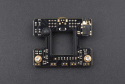 micro:Mate, a Mini & Thin Expansion Board for micro:bit, Gravity Compatible