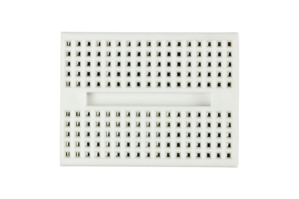 DFRobot breadboard FIT0008