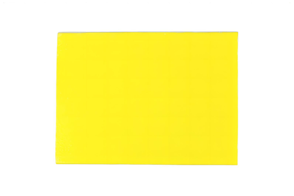 Mini Bread Board, Self Adhesive, 170 Tie Points, 1.8"x1.4"