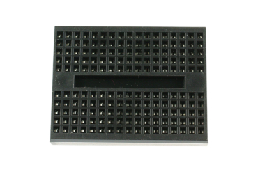DFRobot breadboard FIT0008-BK