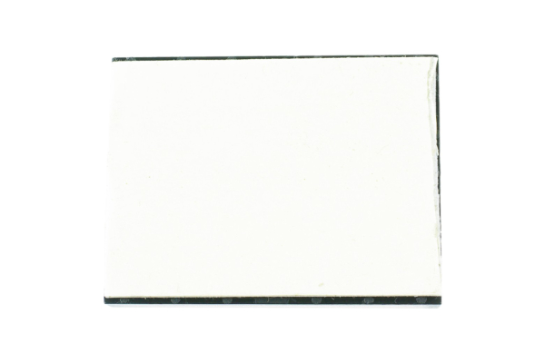 Mini Bread Board, Self Adhesive, 170 Tie Points - Black