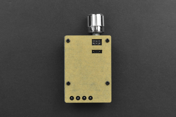 DFRobot DFR0799 Bluetooth-forstærker