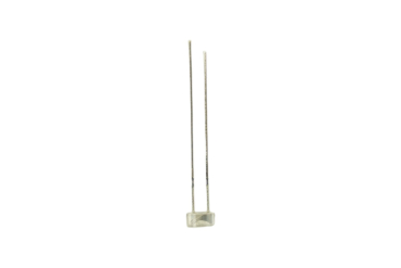 Photoresistor 5mm 5V 70mW Eco-Friendly