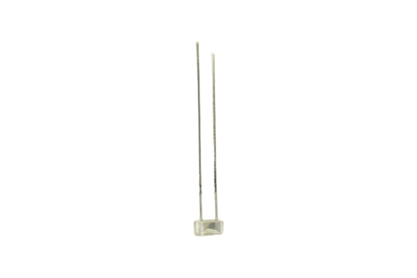 Photoresistor 5mm 5V 70mW Eco-Friendly