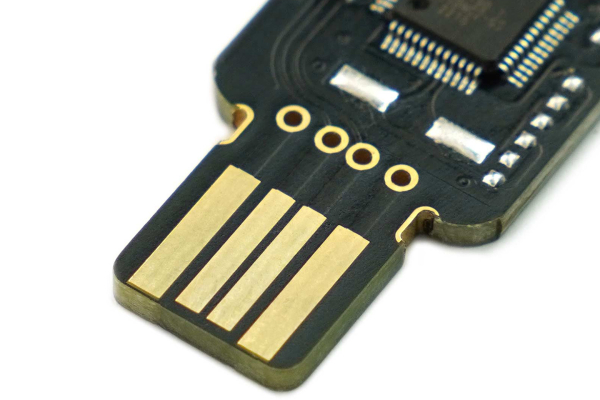 Mini USB External Sound Card, NVIDIA Jetson Nano, Raspberry Pi 400
