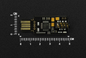 Mini USB External Sound Card, NVIDIA Jetson Nano, Raspberry Pi 400