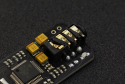 Mini USB External Sound Card, NVIDIA Jetson Nano, Raspberry Pi 400