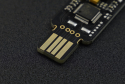 Mini USB External Sound Card, NVIDIA Jetson Nano, Raspberry Pi 400