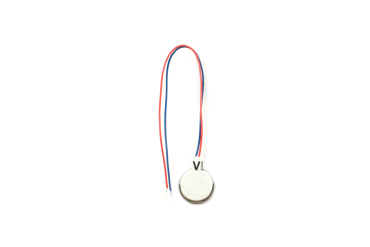 DFRobot vibrationsmotor FIT0774