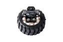 Motor Wheel Set MiniQ, 13000rpm, 50:1 Gear, Encoders