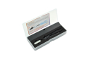 Mini Digital Tweezers DT71, OLED, Signal Generator, 10h Battery