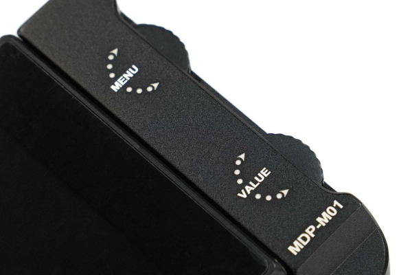 Miniware MDP-XP Smart Digital Power Supply Kit, 0-30V/10A, 2.4G Wireless