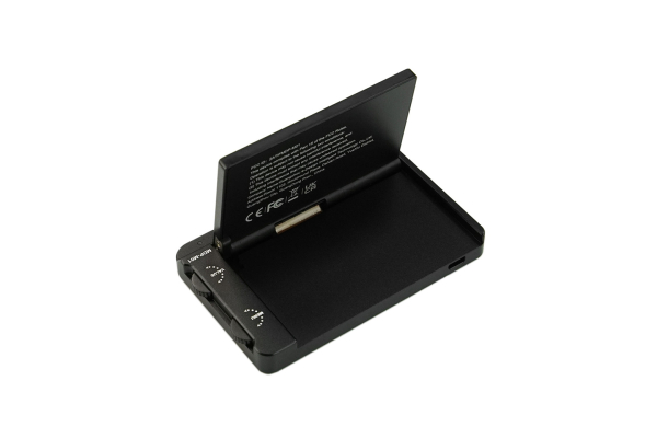 Miniware MDP-XP Smart Digital Power Supply Kit, 0-30V/10A, 2.4G Wireless