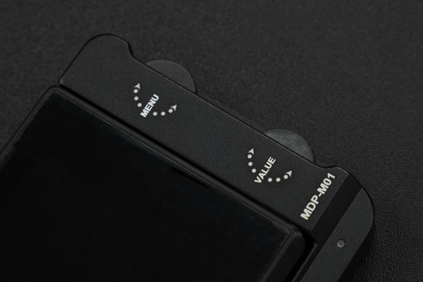 Miniware MDP-XP Smart Digital Power Supply Kit, 0-30V/10A, 2.4G Wireless