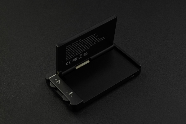 Miniware MDP-XP Smart Digital Power Supply Kit, 0-30V/10A, 2.4G Wireless