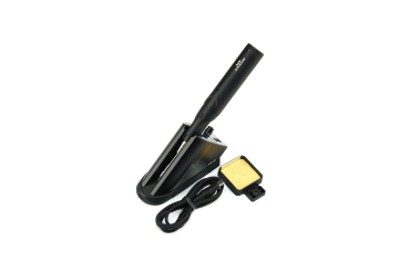 Soldering Station TS1C Smart Cordless, Supports Bluetooth & Super Capacitor