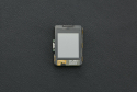 Wearable Electronic Development Kit, Mixtile GENA A