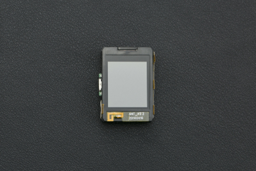 Wearable Electronic Development Kit, Mixtile GENA A