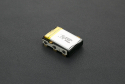 Wearable Electronic Development Kit, Mixtile GENA A