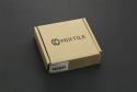 Wearable Electronic Development Kit, Mixtile GENA A
