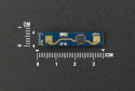 mmWave-sensor til automatisering