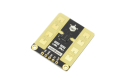 mmWave Sensor C4001, 24GHz Human Presence Detection, 25 Meters, UART