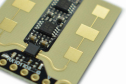 mmWave-sensor til projekter
