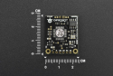 mmWave-sensor til DIY- og makerprojekter